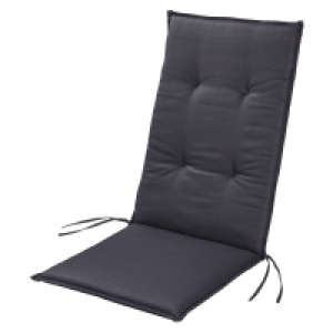 belavi® Hochlehner-Auflage Classic 9.99 €