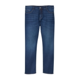 watsons Jeans 12.99 €