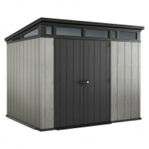 Keter Gerätehaus Artisan 97 1,199.00 €