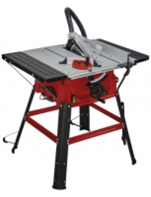 Tischkreissäge »Einhell Classic«, 2000 W, Ø-Sägeblatt: 250 mm 129.00 €