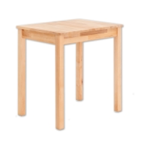 Esstisch - Kernbuche - Massivholz 99.00 €