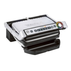 Tefal Optigrill GC705D 105.99 €