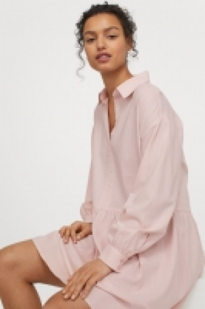 Luftiges Kleid 14.99 €