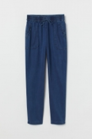 Schlupfhose 17.99 €