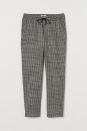 Schlupfhose 14.99 €