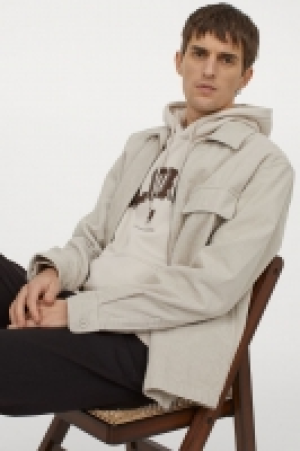 Hoodie mit Druck 14.99 €