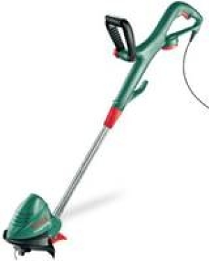 Elektro-Rasentrimmer Art 23 Combitrim