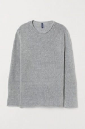 Strickpullover 15.99 €