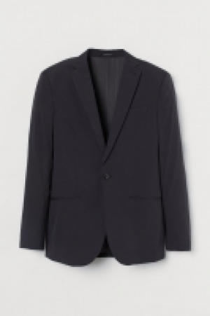 Sakko Slim Fit 39.99 €