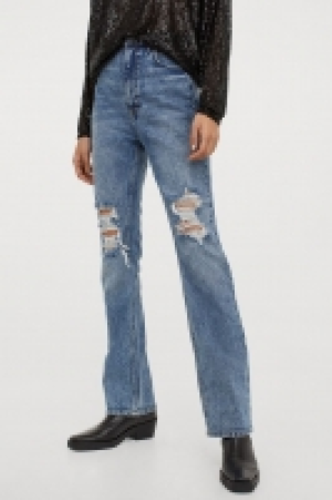 Bootcut High Jeans 24.99 €