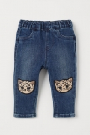 Jeans 8.99&nbsp;&euro;