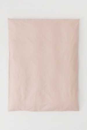 Jacquard-Bettwäsche 39.99 €