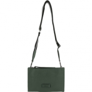 Picard Umhängetasche Stash, Leder, für Damen