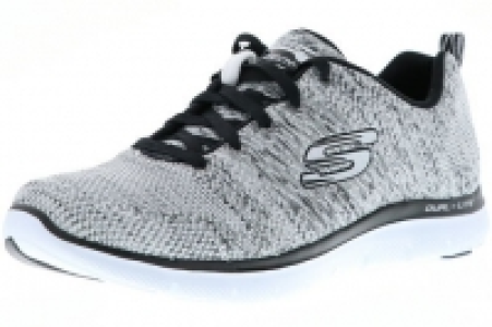 Skechers Sneaker Flex Appeal 2.0-High Energy, für Damen