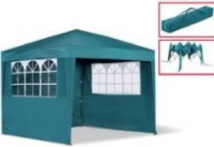 Faltpavillon 99.99 €