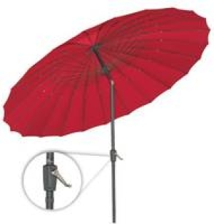 Sonnenschirm Asia 49.99 €
