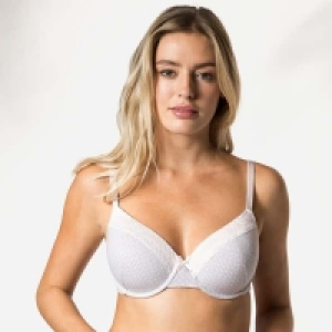Damen-Bügel-BH, NKD-ALINA 7.99 €