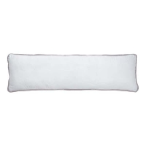 Multifunktionskissen für viele Gelegenheiten, ca. 40x140cm 12.99 €