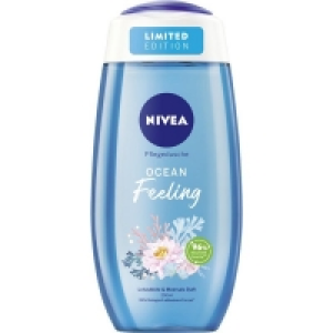Pflegedusche Ocean Feeling 1.55&nbsp;&euro;