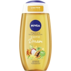 Pflegedusche Exotic Dream 1.55&nbsp;&euro;