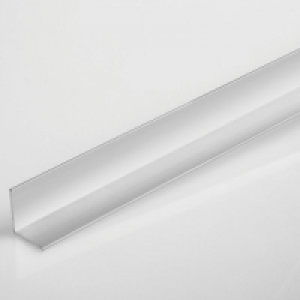 Aluminium-Winkelprofil 1 m 4.99 €