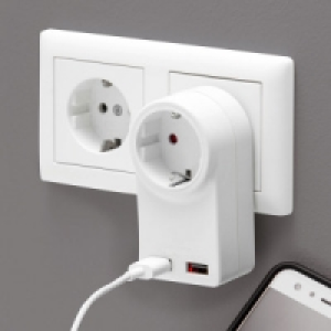 360°-Adapter 6.99 €