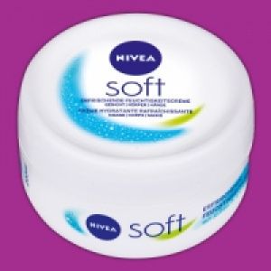 Creme Soft 2.21 €
