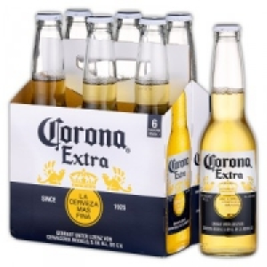 Bier 4.99 €