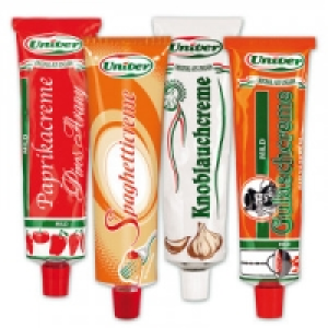 Delikatess Cremes 1.59 €