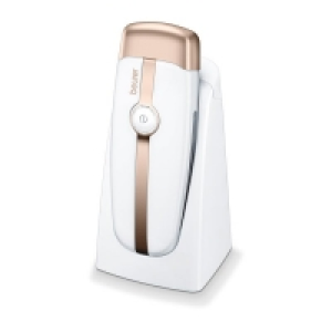 HL 40 Warmwachs-Haarentferner 34.39 €