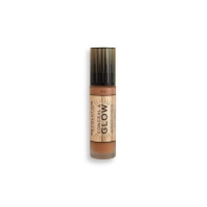Conceal&Glow Foundation F10,5 8.79 €