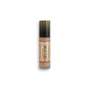 Conceal&Glow Foundation F4 8.79 €