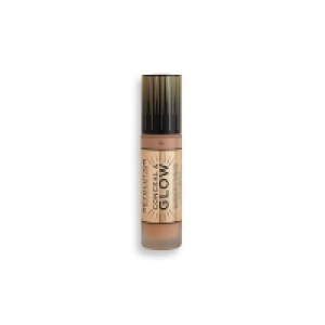 Conceal&Glow Foundation F5 8.79 €