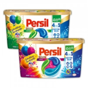 4in1 Discs 5.99 €