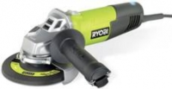 Winkelschleifer EAG750RB 29.99 €