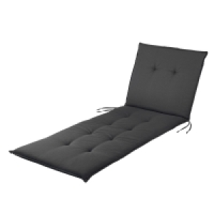 belavi® Liegenauflage Classic