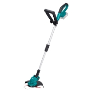 Angebot Aldi Süd FERREX® 20V AkkuRasentrimmer