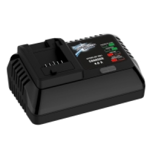 ACTIV ENERGY® Universal-Ladegerät 14.99 €