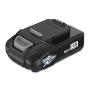 ACTIV ENERGY® 20V Akku 17.99 €