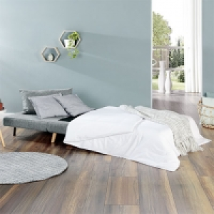 Sofabett, 1-Sitzer, türkis 199.00 €