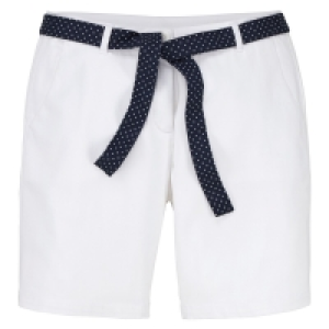 blue motion Maritime Bermudas