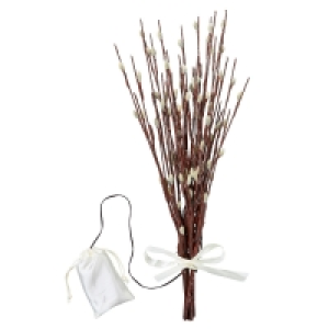 CASA Deco LED Frühlingszweige 9.99 €