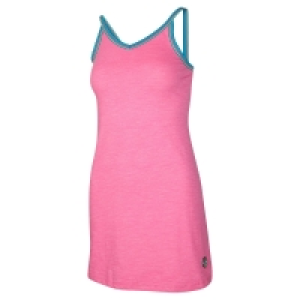 Maui and Sons® Kleid