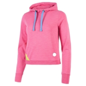 Maui and Sons® Sweatshirt/Hoodie