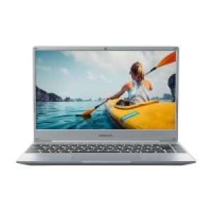 35,5 cm (14 Zoll) Notebook MEDION® AKOYA® E14304