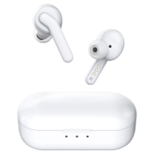 Maginon True Wireless ANC In-Ear-Kopfhörer