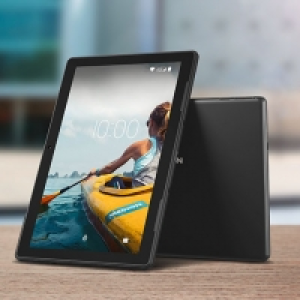 25,5cm (10 Zoll) Tablet-PC MEDION® LIFETAB® E10802
