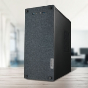 Multimedia PC MEDION® AKOYA® E33005
