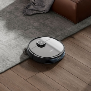 Aldi Süd  Saug- und Wischroboter DEEBOT OZMO 920