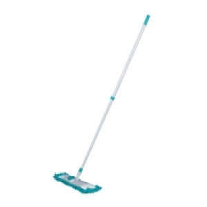 optiwisch Bodenreinigungsset Chenille